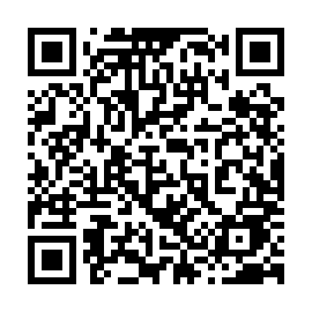 QR code for 834QME