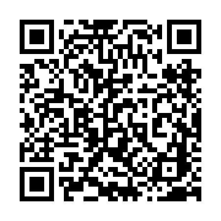 QR code for 834RFC