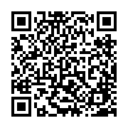 QR code for 834RND