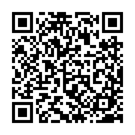 QR code for 834RTM