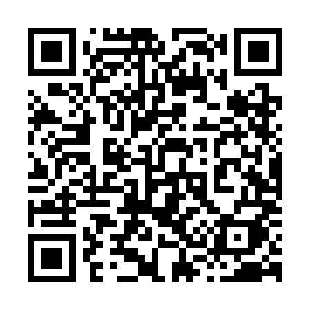 QR code for 834SMI