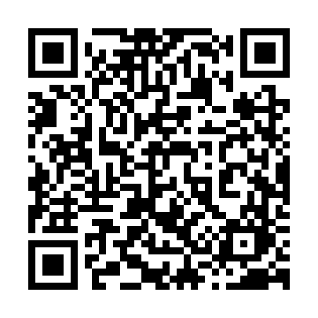 QR code for 834SVO