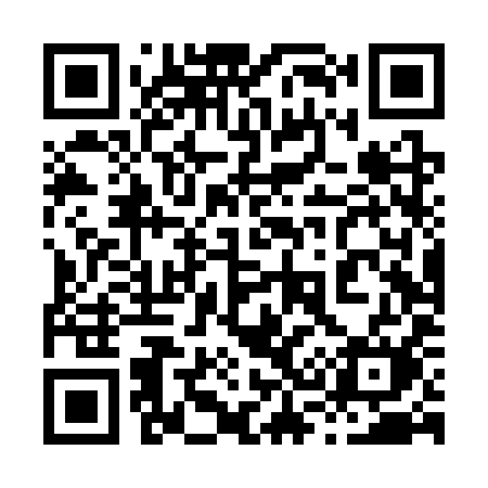 QR code for 834SYM