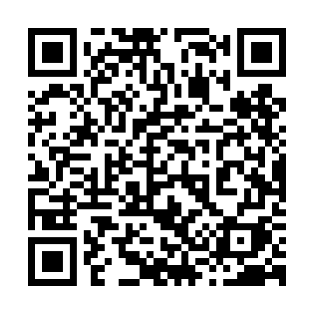 QR code for 834TGI
