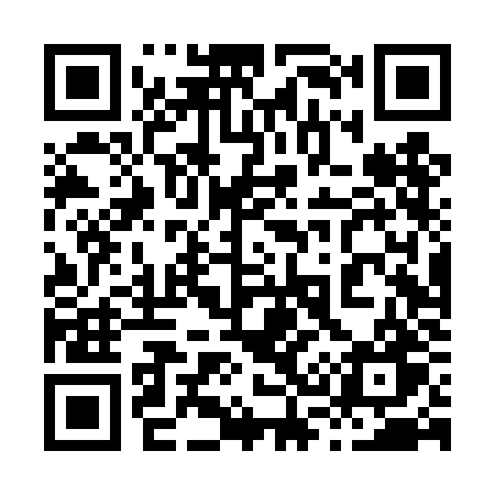 QR code for 834TJW