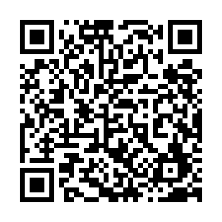 QR code for 834UCF