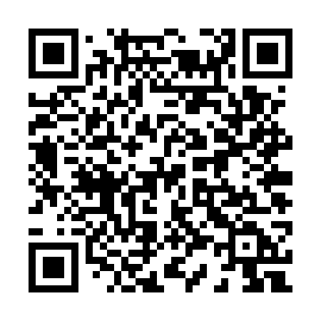 QR code for 834UWD