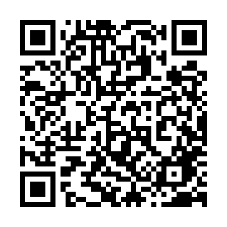 QR code for 834UXG