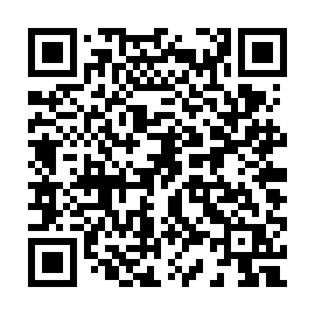 QR code for 834VAR