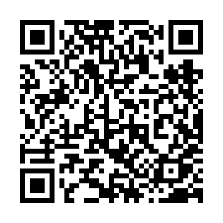 QR code for 834VHQ