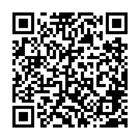 QR code for 834WLB