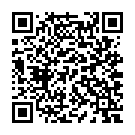 QR code for 834WMK