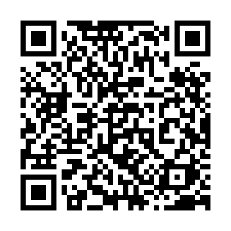 QR code for 834XBI