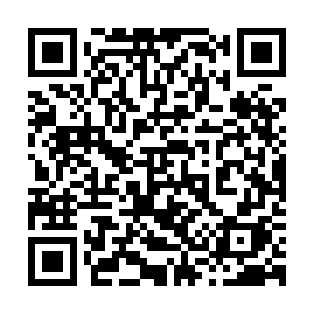 QR code for 834XGH
