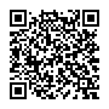 QR code for 834XSS