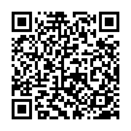 QR code for 834YBP