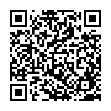 QR code for 834ZUF