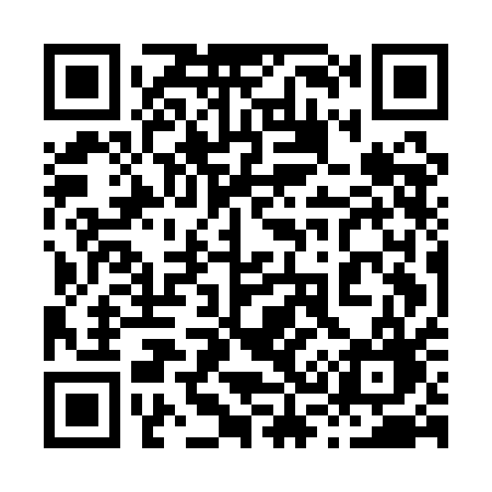 QR code for 835AAG