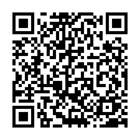 QR code for 835ARU