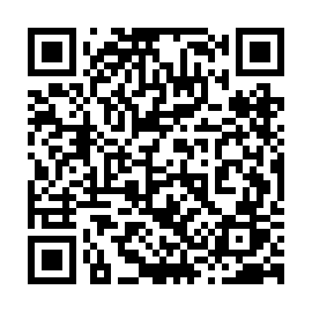 QR code for 835BGR