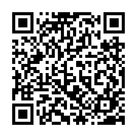 QR code for 835BPL