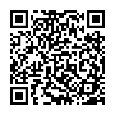 QR code for 835CDK