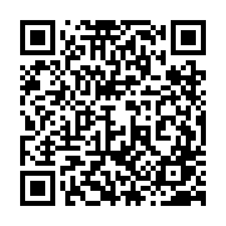 QR code for 835CDW