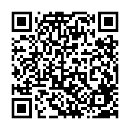 QR code for 835CHF