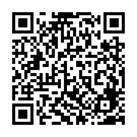QR code for 835CTF
