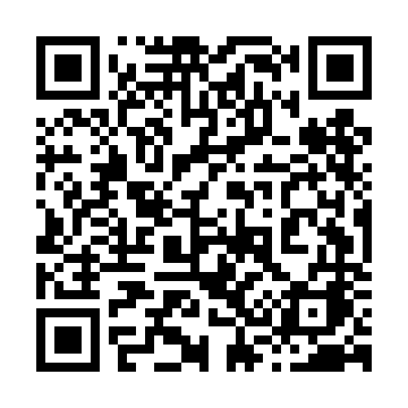 QR code for 835DNA