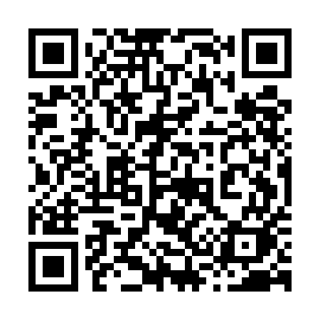 QR code for 835EEK