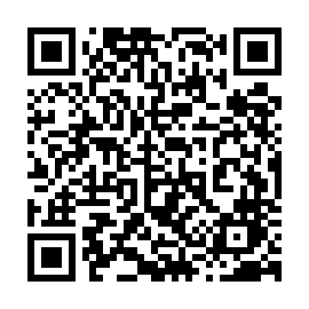 QR code for 835ENN