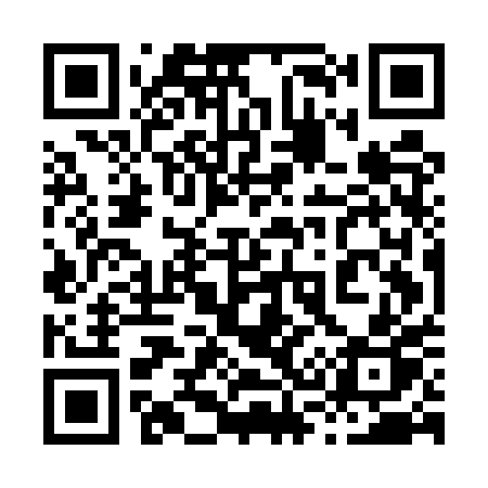 QR code for 835EPP