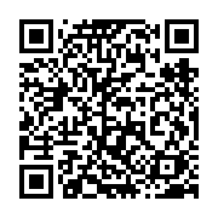 QR code for 835FCK