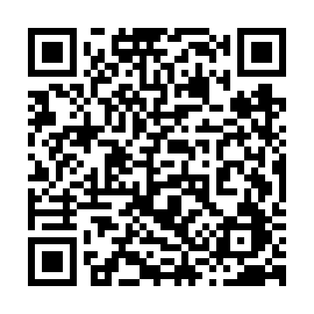 QR code for 835FRB