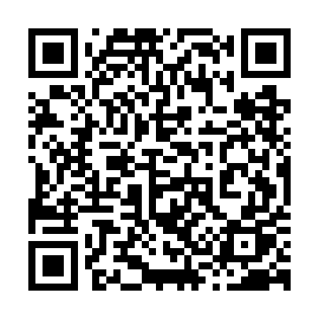 QR code for 835GEP