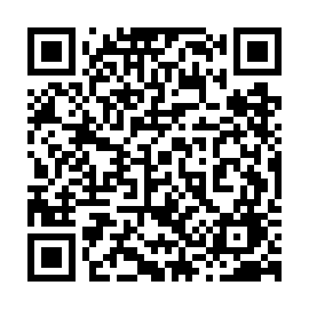 QR code for 835GGG