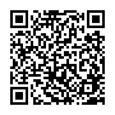 QR code for 835GXB