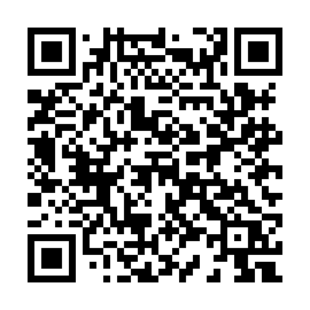 QR code for 835HBR