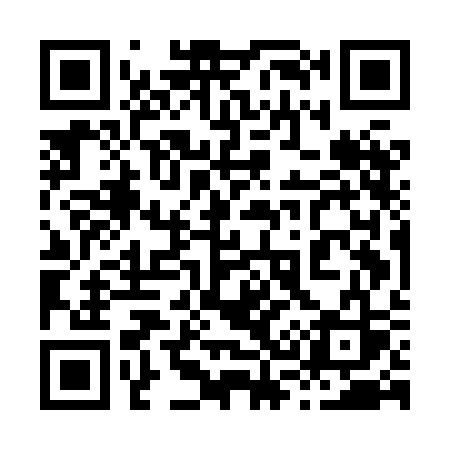 QR code for 835HCS