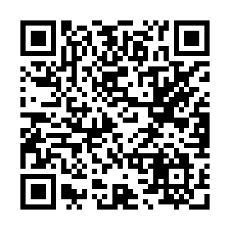 QR code for 835HWO