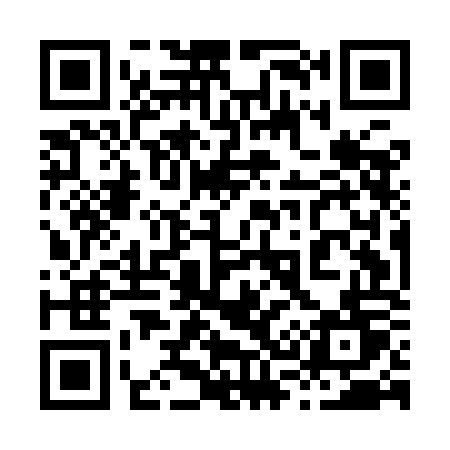 QR code for 835IOT