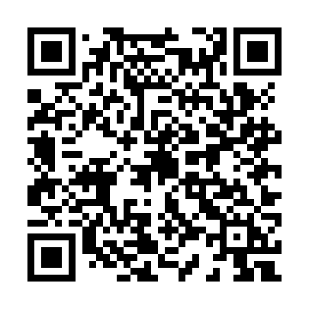 QR code for 835JJH