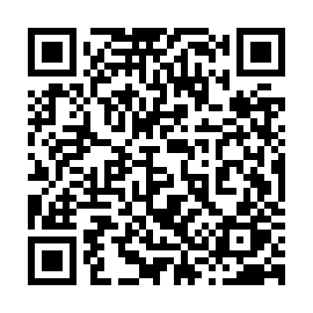 QR code for 835JZP