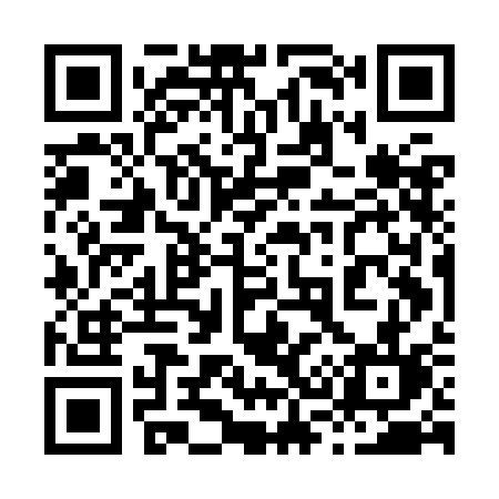 QR code for 835KCL
