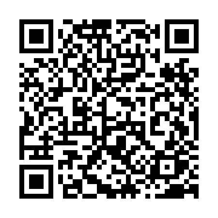 QR code for 835LJP