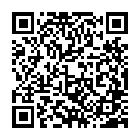 QR code for 835LLS