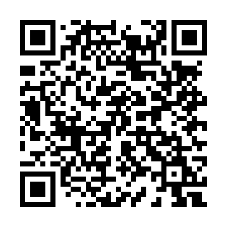 QR code for 835LWM