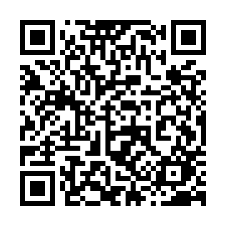 QR code for 835MPO
