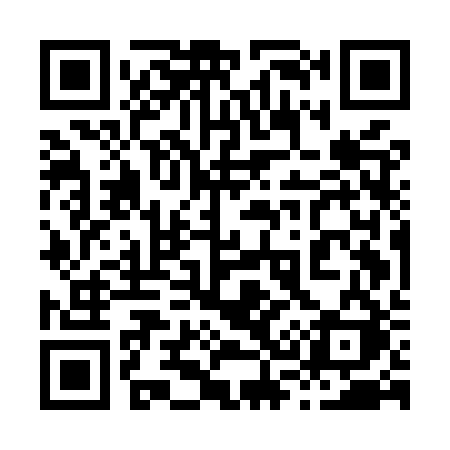 QR code for 835MRK